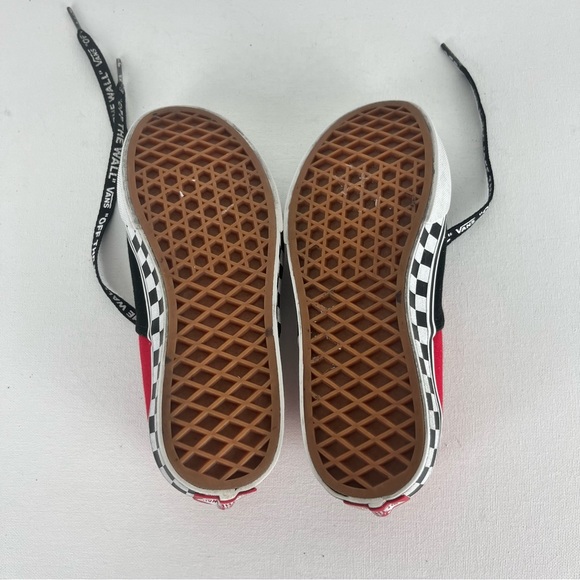 Kids Vans sneakers - Picture 7 of 7